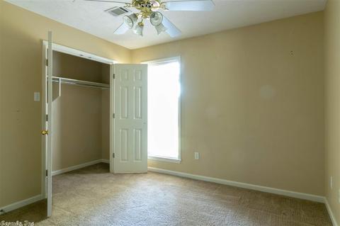 2125 Dillard, Conway, AR 72034 photo 15