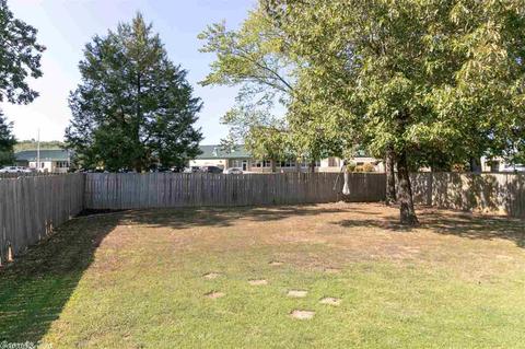 2125 Dillard, Conway, AR 72034 photo 19