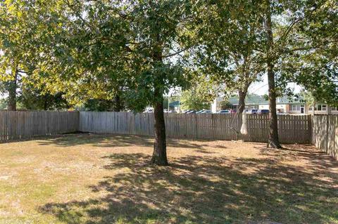 2125 Dillard, Conway, AR 72034 photo 20