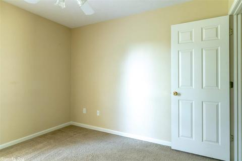 2125 Dillard, Conway, AR 72034 photo 17