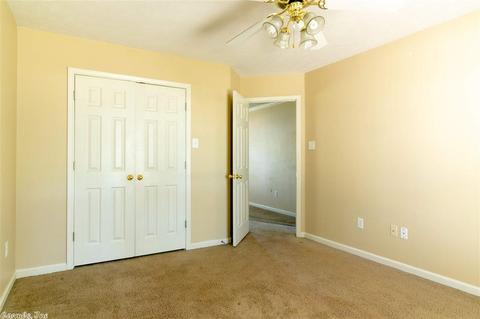 2125 Dillard, Conway, AR 72034 photo 14