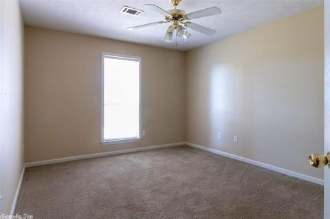 2125 Dillard, Conway, AR 72034 photo 16