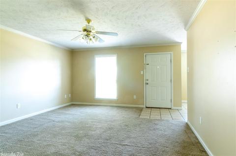 2125 Dillard, Conway, AR 72034 photo 5