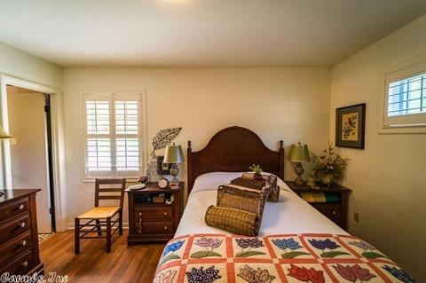 10 Meadowbrook Dr, Conway, AR 72034 photo 23