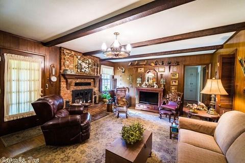 10 Meadowbrook Dr, Conway, AR 72034 photo 8