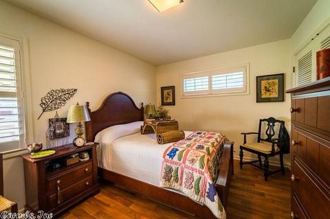 10 Meadowbrook Dr, Conway, AR 72034 photo 21