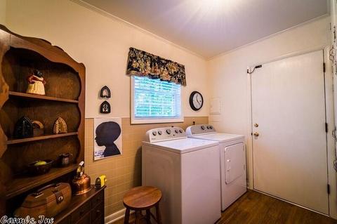 10 Meadowbrook Dr, Conway, AR 72034 photo 30