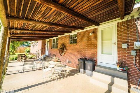 10 Meadowbrook Dr, Conway, AR 72034 photo 31