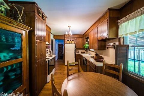 10 Meadowbrook Dr, Conway, AR 72034 photo 9