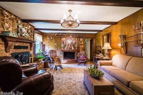 10 Meadowbrook Dr, Conway, AR 72034 photo 7
