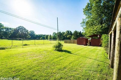 10 Meadowbrook Dr, Conway, AR 72034 photo 32