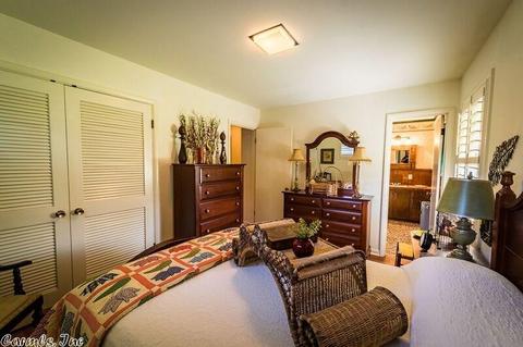 10 Meadowbrook Dr, Conway, AR 72034 photo 22