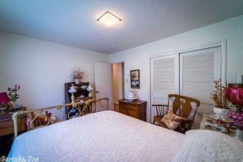 10 Meadowbrook Dr, Conway, AR 72034 photo 28