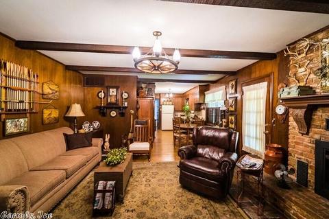 10 Meadowbrook Dr, Conway, AR 72034 photo 12
