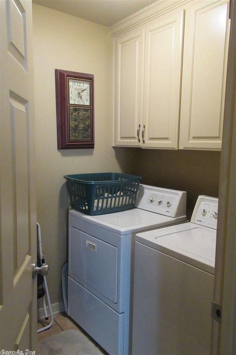 4 Cedar Loop, Beebe, AR 72012 photo 8