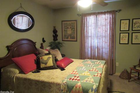 4 Cedar Loop, Beebe, AR 72012 photo 12