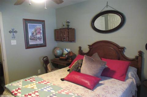 4 Cedar Loop, Beebe, AR 72012 photo 11