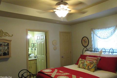 4 Cedar Loop, Beebe, AR 72012 photo 16