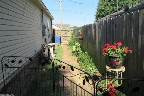 4 Cedar Loop, Beebe, AR 72012 photo 5