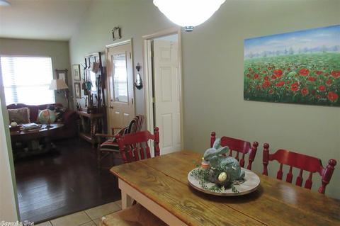 4 Cedar Loop, Beebe, AR 72012 photo 20