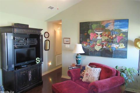4 Cedar Loop, Beebe, AR 72012 photo 21