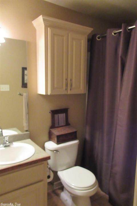 4 Cedar Loop, Beebe, AR 72012 photo 9