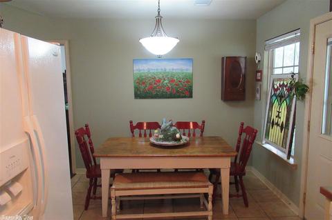 4 Cedar Loop, Beebe, AR 72012 photo 18