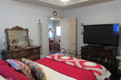 4 Cedar Loop, Beebe, AR 72012 photo 15