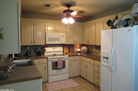 4 Cedar Loop, Beebe, AR 72012 photo 19