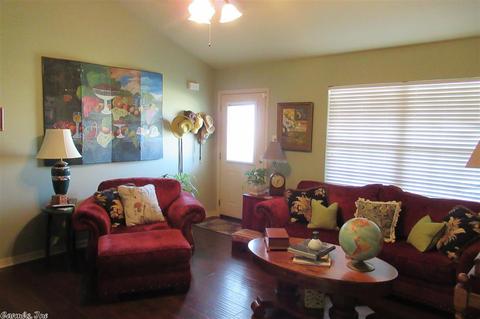 4 Cedar Loop, Beebe, AR 72012 photo 22