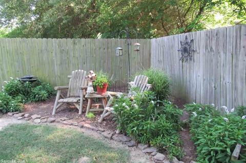 4 Cedar Loop, Beebe, AR 72012 photo 3