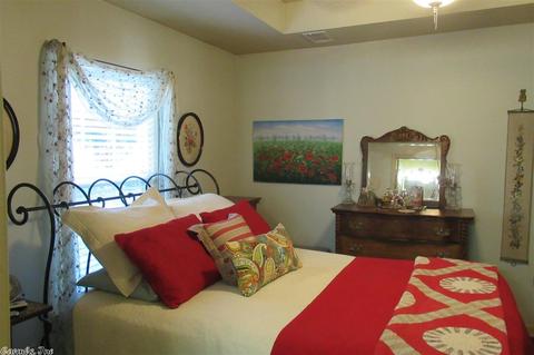 4 Cedar Loop, Beebe, AR 72012 photo 14