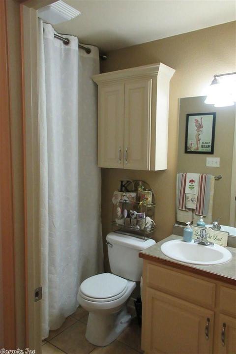 4 Cedar Loop, Beebe, AR 72012 photo 17
