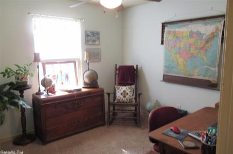 4 Cedar Loop, Beebe, AR 72012 photo 10