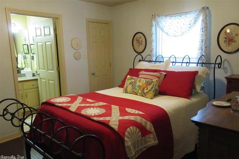 4 Cedar Loop, Beebe, AR 72012 photo 13