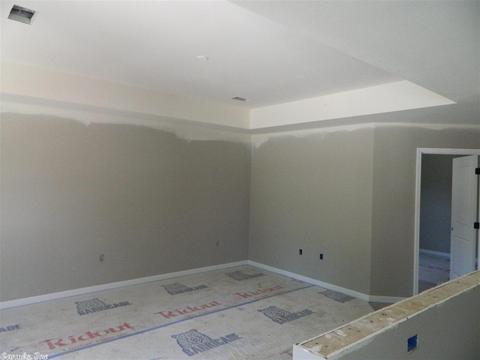 908 Silverleaf, Bono, AR 72416 photo 3