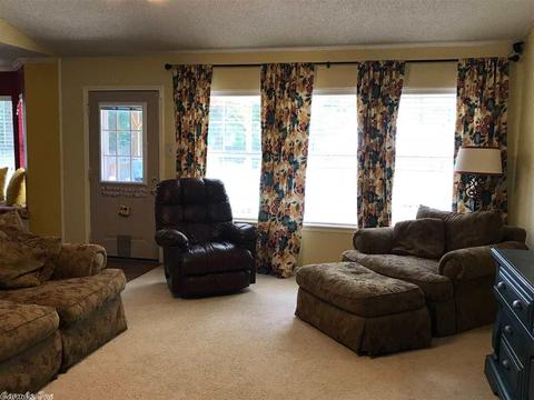 28 Summerfield Dr, Conway, AR 72034 photo 5