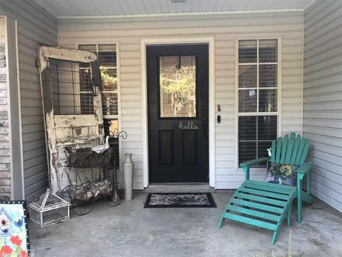 28 Summerfield Dr, Conway, AR 72034 photo 2