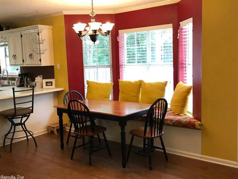 28 Summerfield Dr, Conway, AR 72034 photo 8