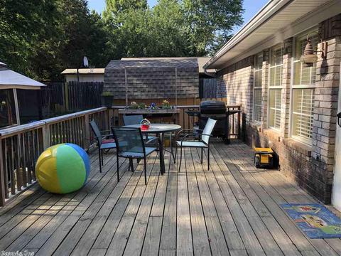 28 Summerfield Dr, Conway, AR 72034 photo 21