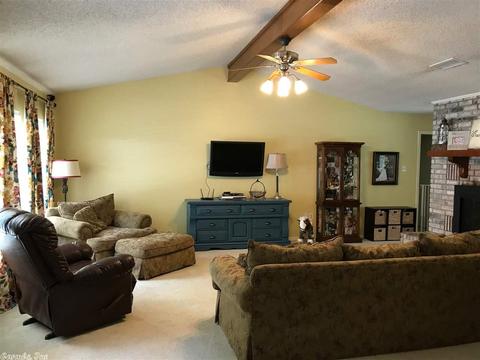 28 Summerfield Dr, Conway, AR 72034 photo 6