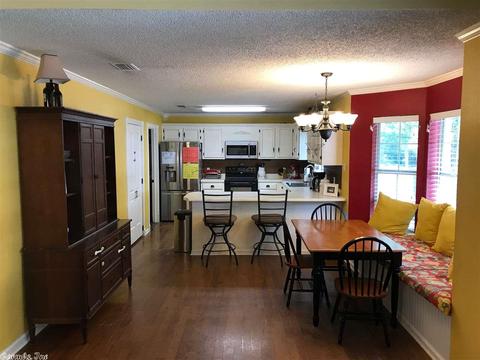 28 Summerfield Dr, Conway, AR 72034 photo 9