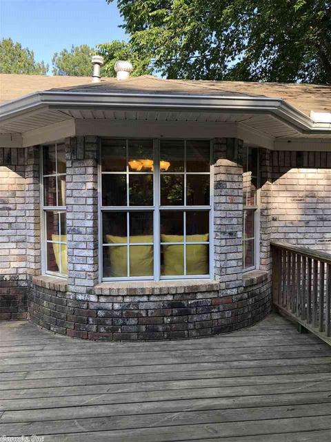 28 Summerfield Dr, Conway, AR 72034 photo 20