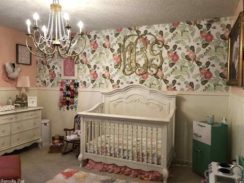 28 Summerfield Dr, Conway, AR 72034 photo 12