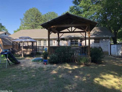 28 Summerfield Dr, Conway, AR 72034 photo 18