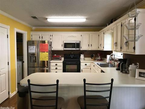 28 Summerfield Dr, Conway, AR 72034 photo 7