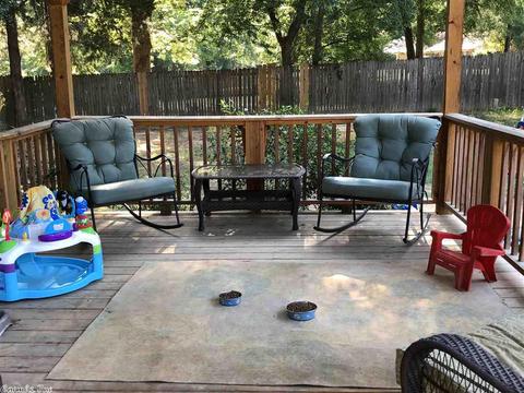 28 Summerfield Dr, Conway, AR 72034 photo 19