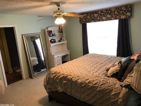 28 Summerfield Dr, Conway, AR 72034 photo 16