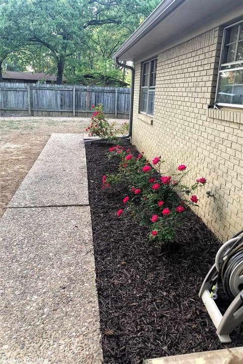 1235 Salem Rd, Conway, AR 72034 photo 20