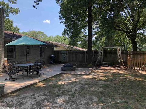 1235 Salem Rd, Conway, AR 72034 photo 18